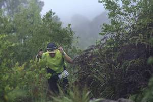 BIB: 
                            <button type="button" onclick="openModal(24735533)" class="btn btn-primary btn-sm float-right btn-popup" data-toggle="modal" data-target=".modal-high-quality">
                        <i class="fas fa-shopping-cart"></i> Add to Cart
                    </button>
                                            <button type="button" onclick="isThisMe(24735533, true)" class="btn btn-success btn-sm float-right btn-popup btn-isme hidden" data-toggle="tooltip" data-placement="bottom" title="นี่คือรูปของคุณใช่ไหม คลิกที่นี่เพื่อเอาเข้าอัลบั้ม">
                        <i class="fas fa-plus"></i> Add to album
                    </button>
                    <button type="button" onclick="isThisMe(24735533, false)" class="btn btn-warning btn-sm float-right btn-popup btn-isnotme hidden">
                        <i class="fas fa-ban"></i> Remove from album
                    </button>